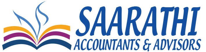 Saarathi Accountants