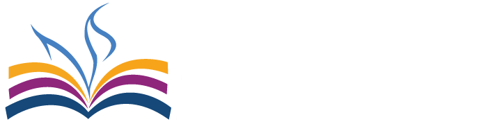 Saarathi Accountants